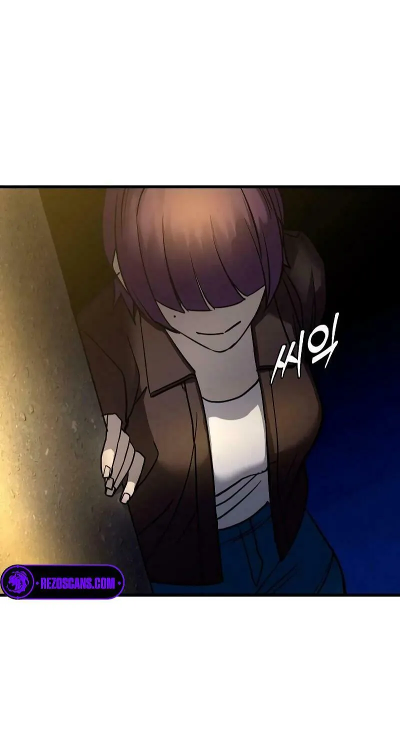 Justice Served Chapter 3 page 101 - 
