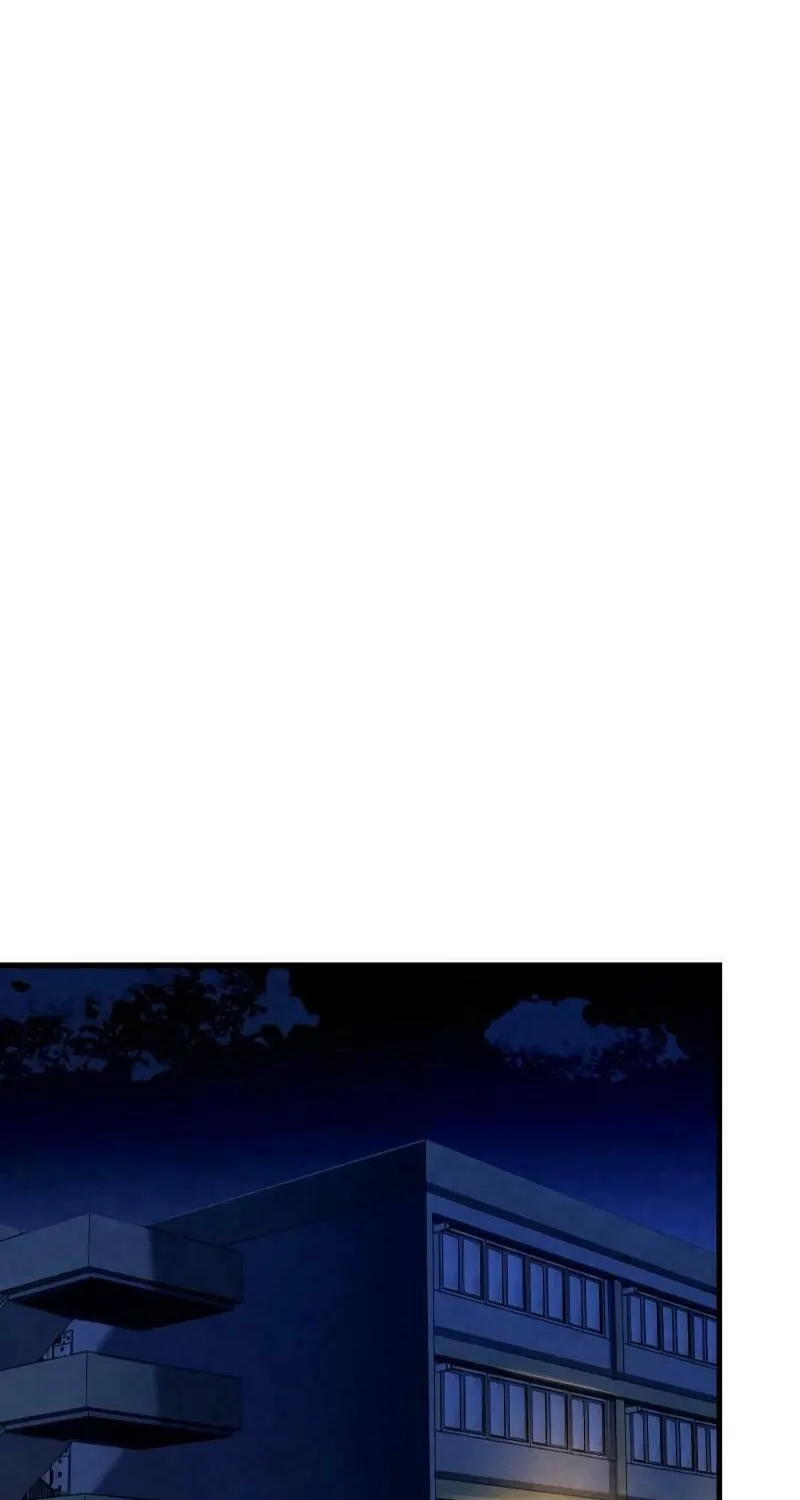 Justice Served Chapter 3 page 102 - 