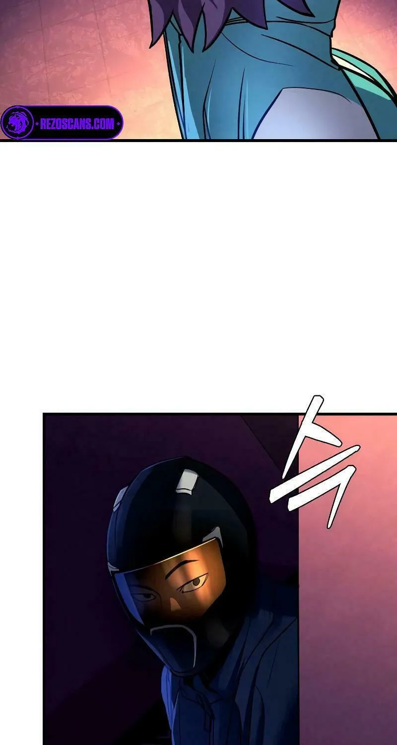 Justice Served Chapter 3 page 107 - 