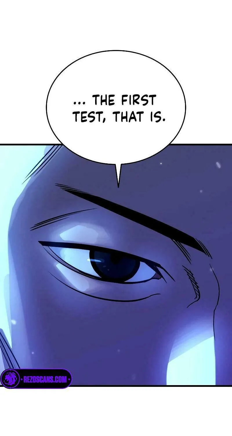 Justice Served Chapter 3 page 12 - 