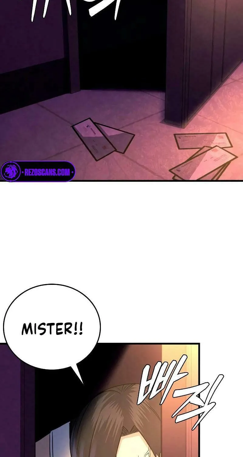 Justice Served Chapter 3 page 112 - 