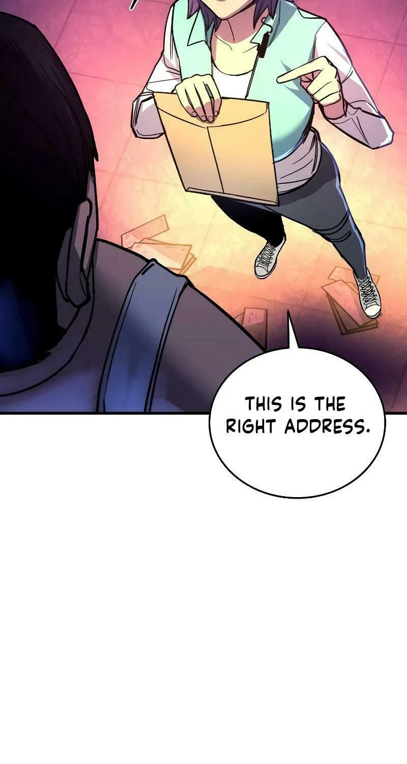 Justice Served Chapter 3 page 116 - 