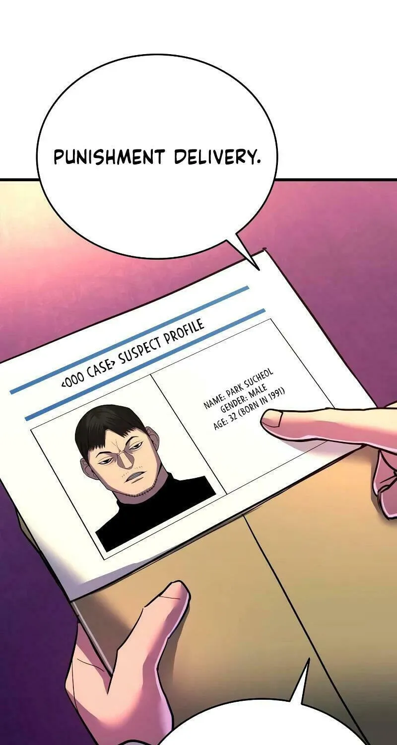 Justice Served Chapter 3 page 117 - 