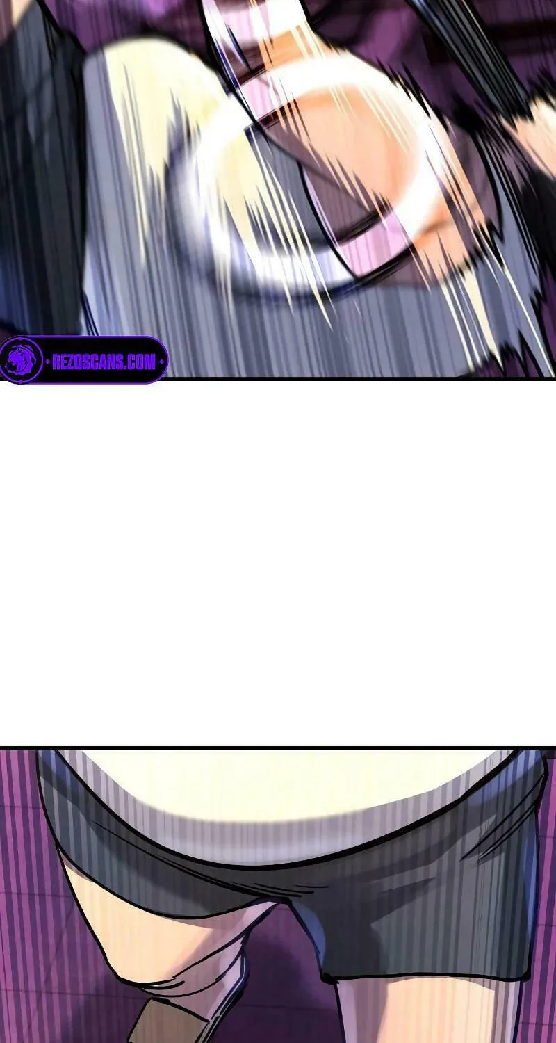 Justice Served Chapter 3 page 125 - 