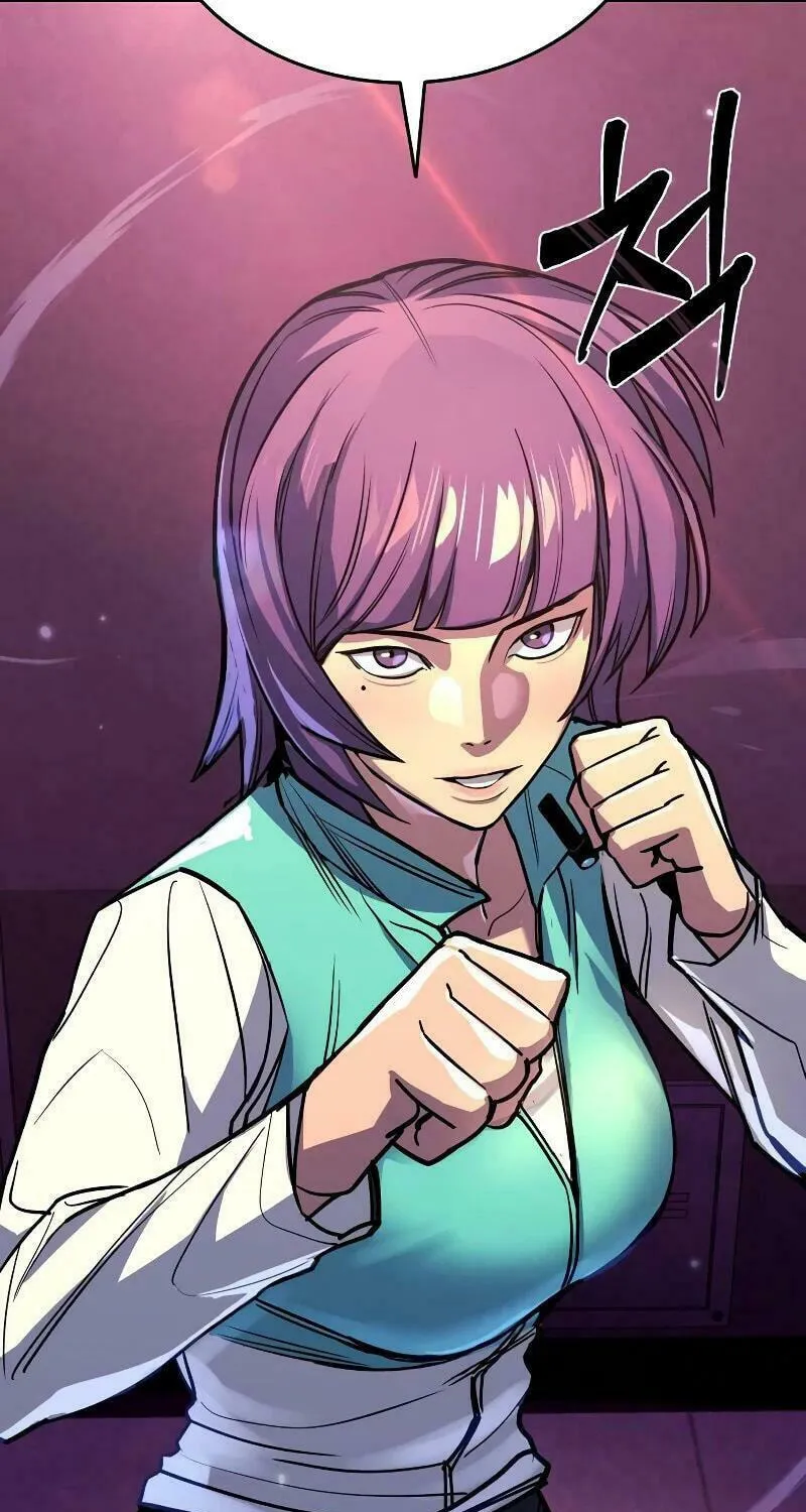 Justice Served Chapter 3 page 128 - 