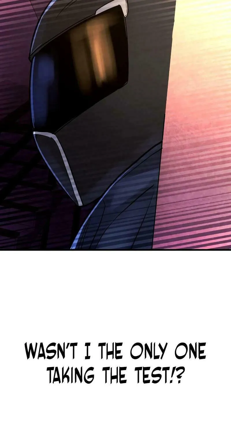 Justice Served Chapter 3 page 130 - 