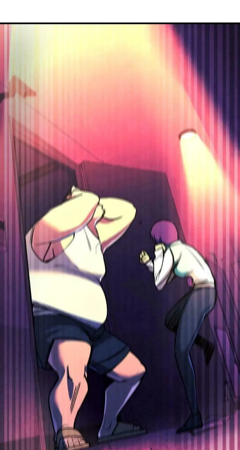 Justice Served Chapter 3 page 131 - 