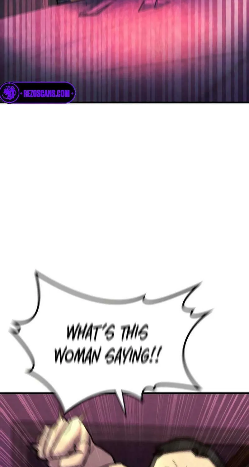 Justice Served Chapter 3 page 132 - 
