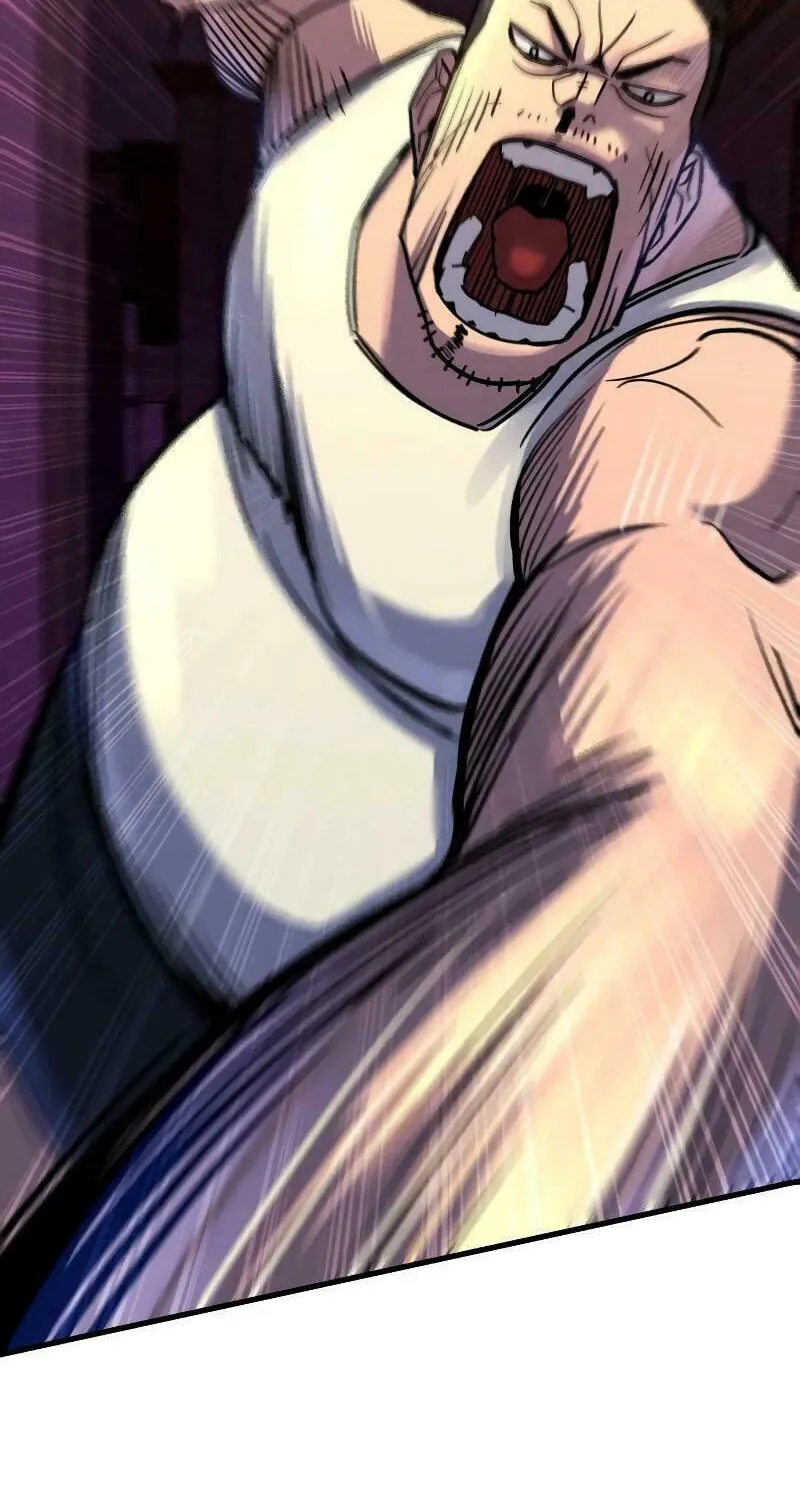 Justice Served Chapter 3 page 133 - 