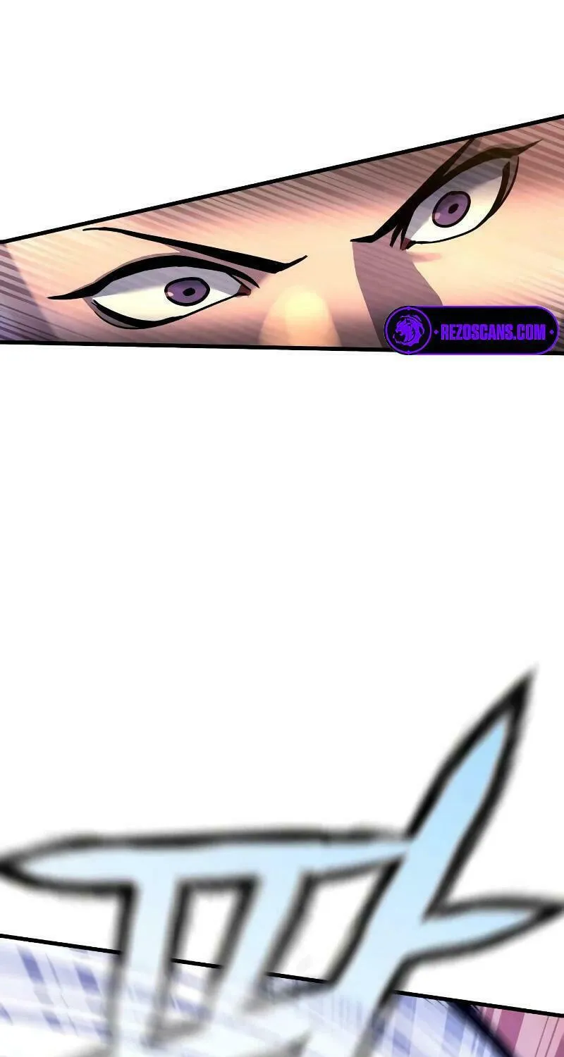 Justice Served Chapter 3 page 135 - 
