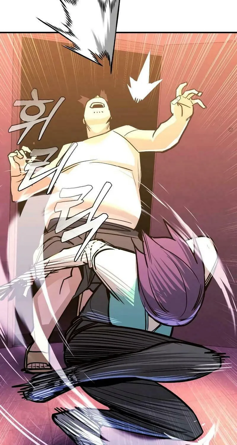 Justice Served Chapter 3 page 138 - 