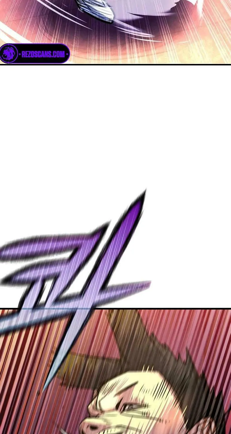 Justice Served Chapter 3 page 139 - 