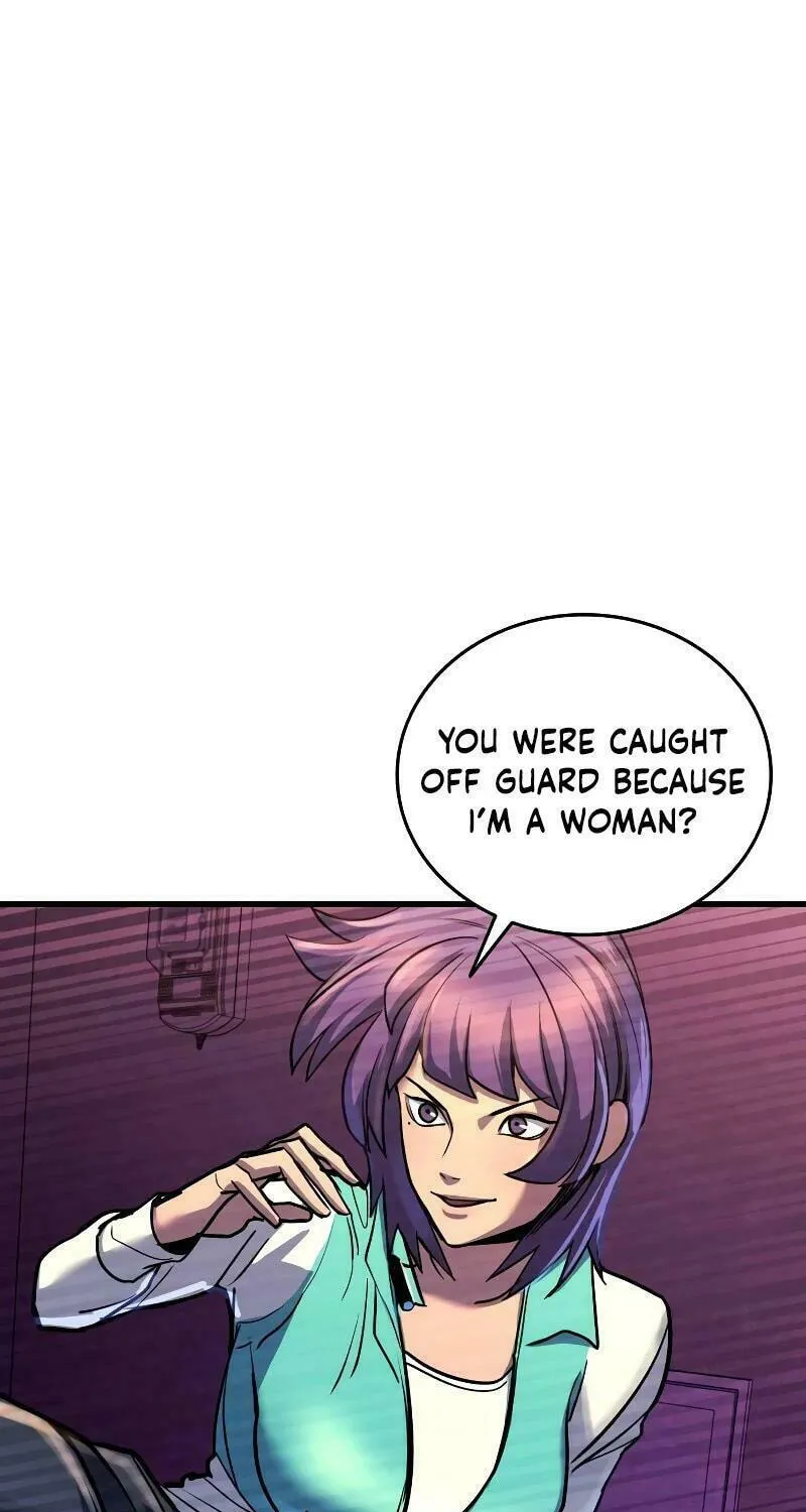 Justice Served Chapter 3 page 141 - 