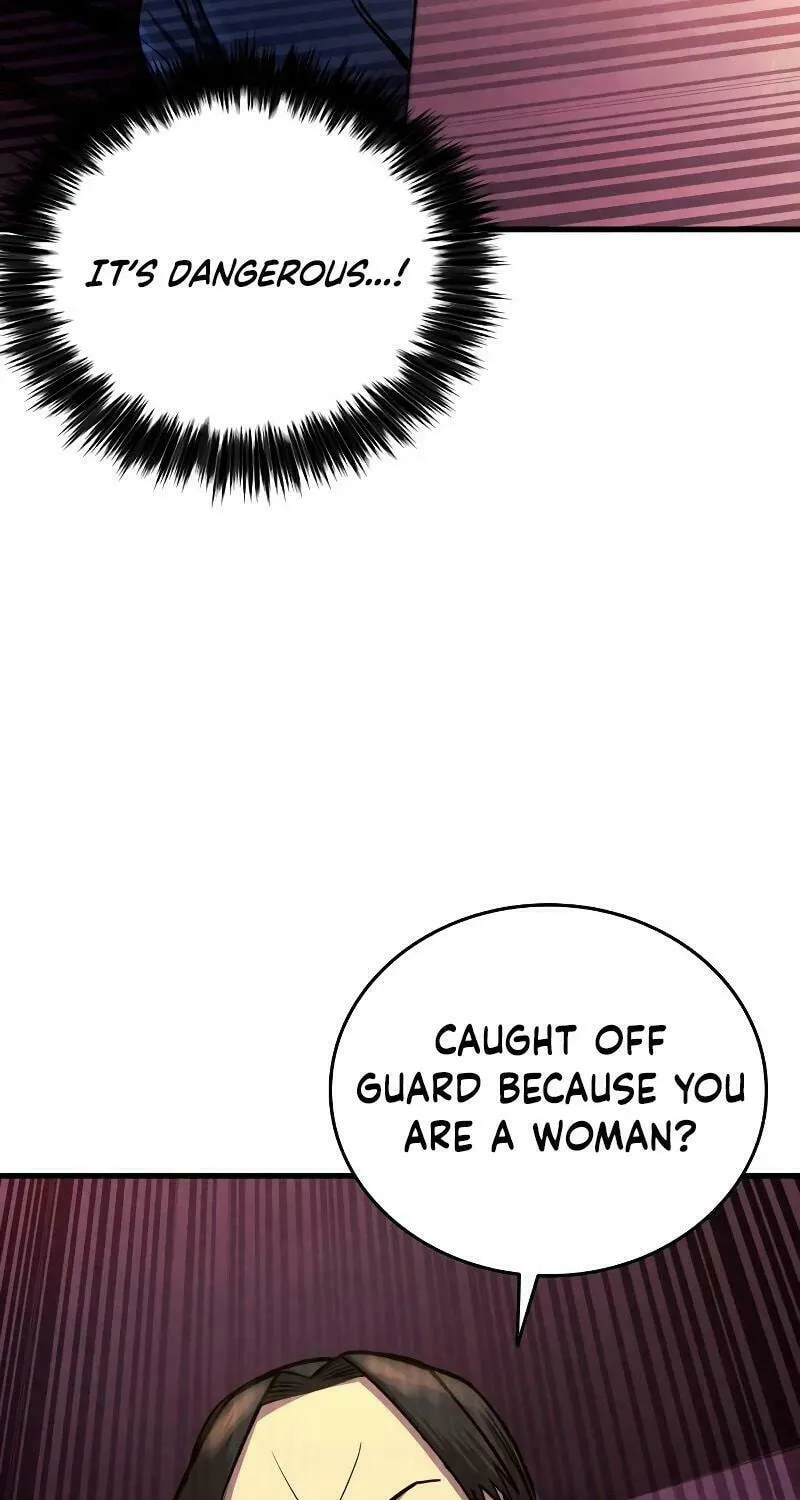 Justice Served Chapter 3 page 143 - 