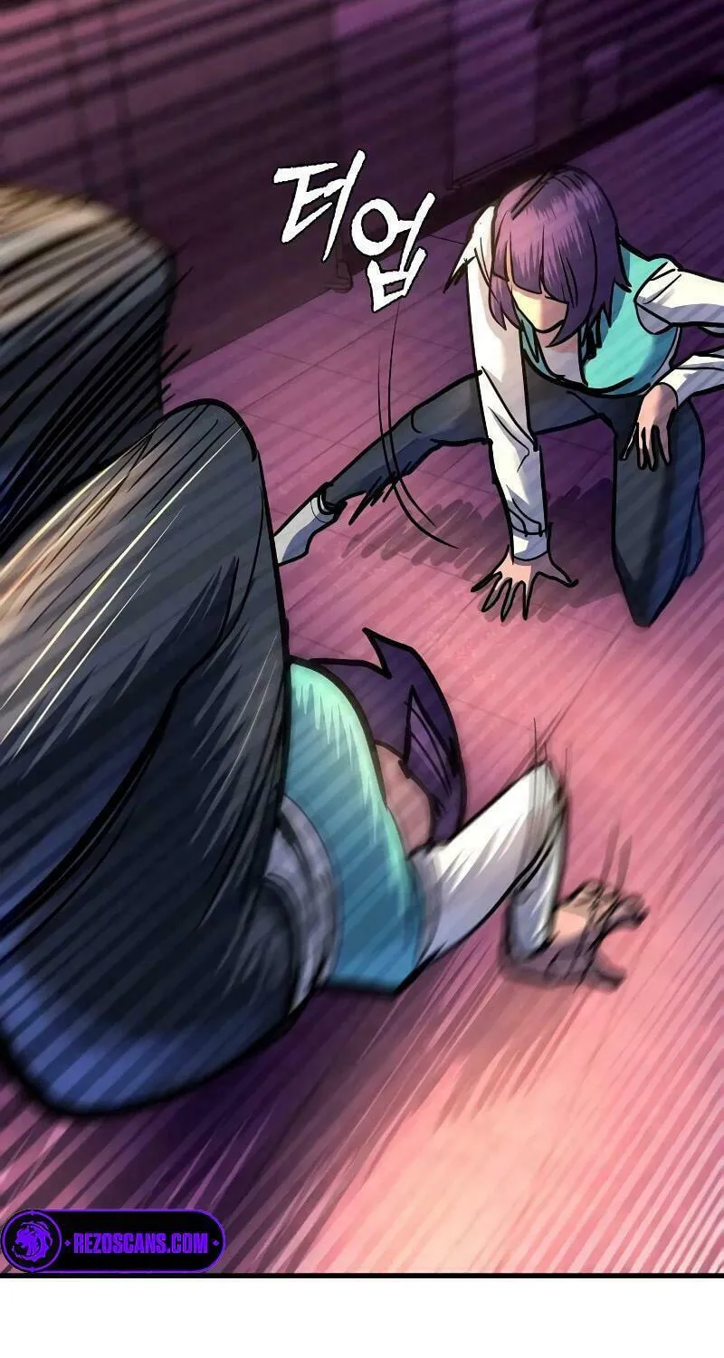 Justice Served Chapter 3 page 152 - 