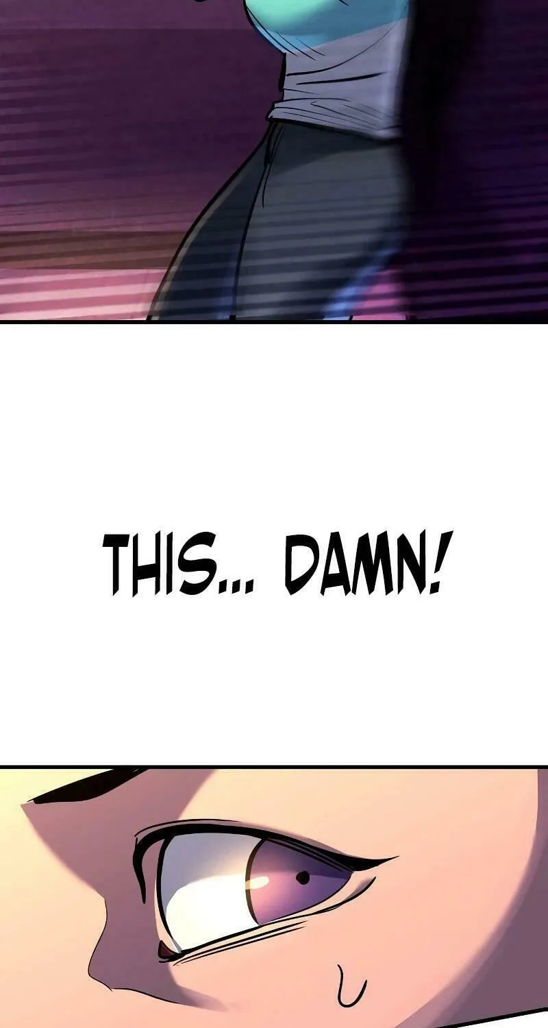 Justice Served Chapter 3 page 154 - 