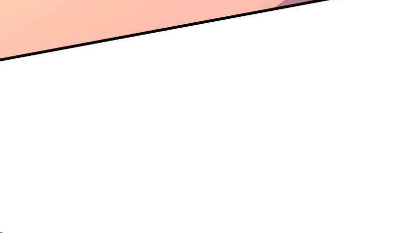 Justice Served Chapter 3 page 155 - 