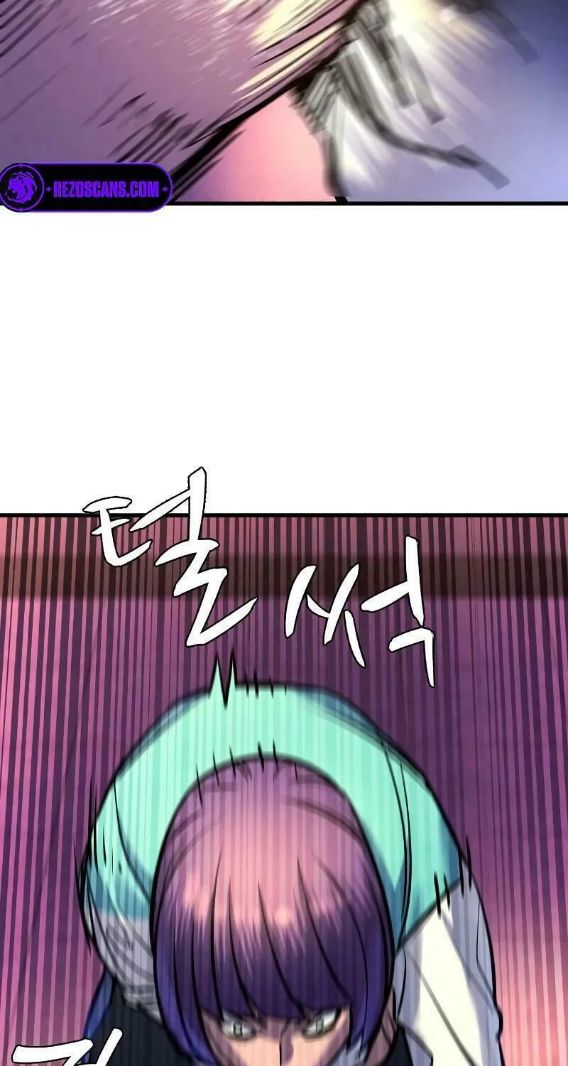 Justice Served Chapter 3 page 160 - 