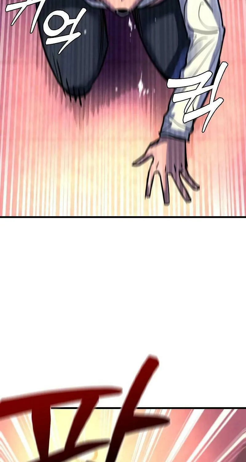 Justice Served Chapter 3 page 161 - 
