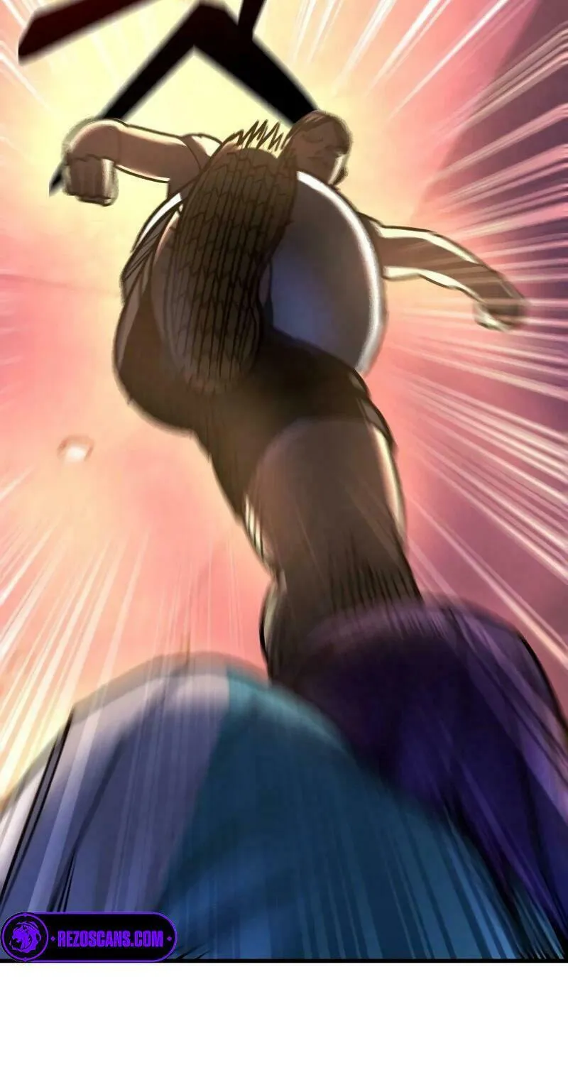 Justice Served Chapter 3 page 162 - 
