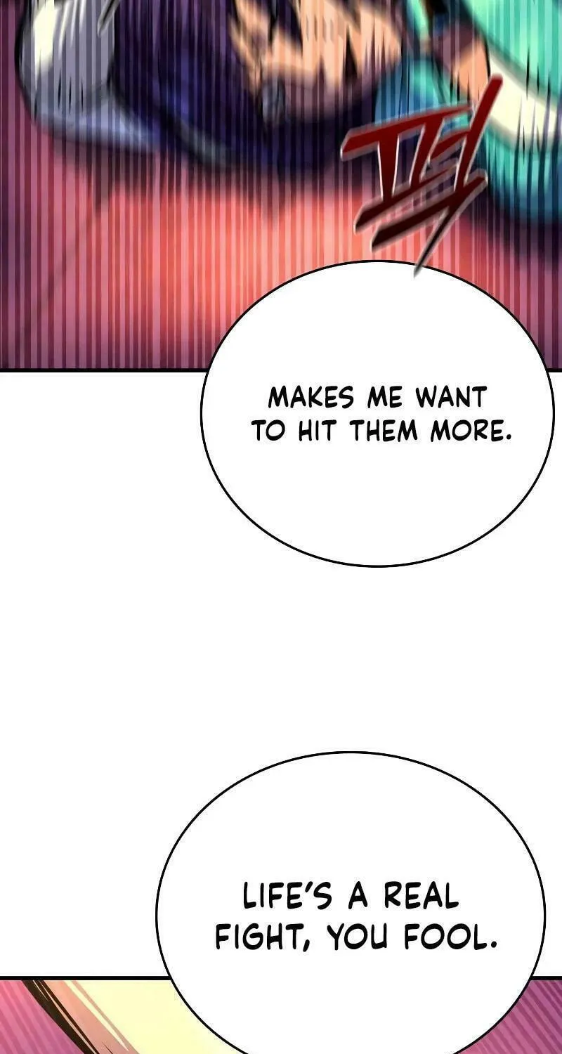 Justice Served Chapter 3 page 164 - 