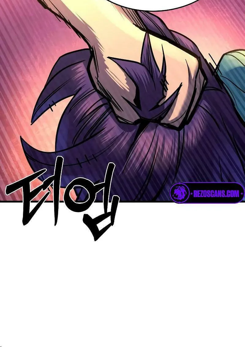 Justice Served Chapter 3 page 165 - 