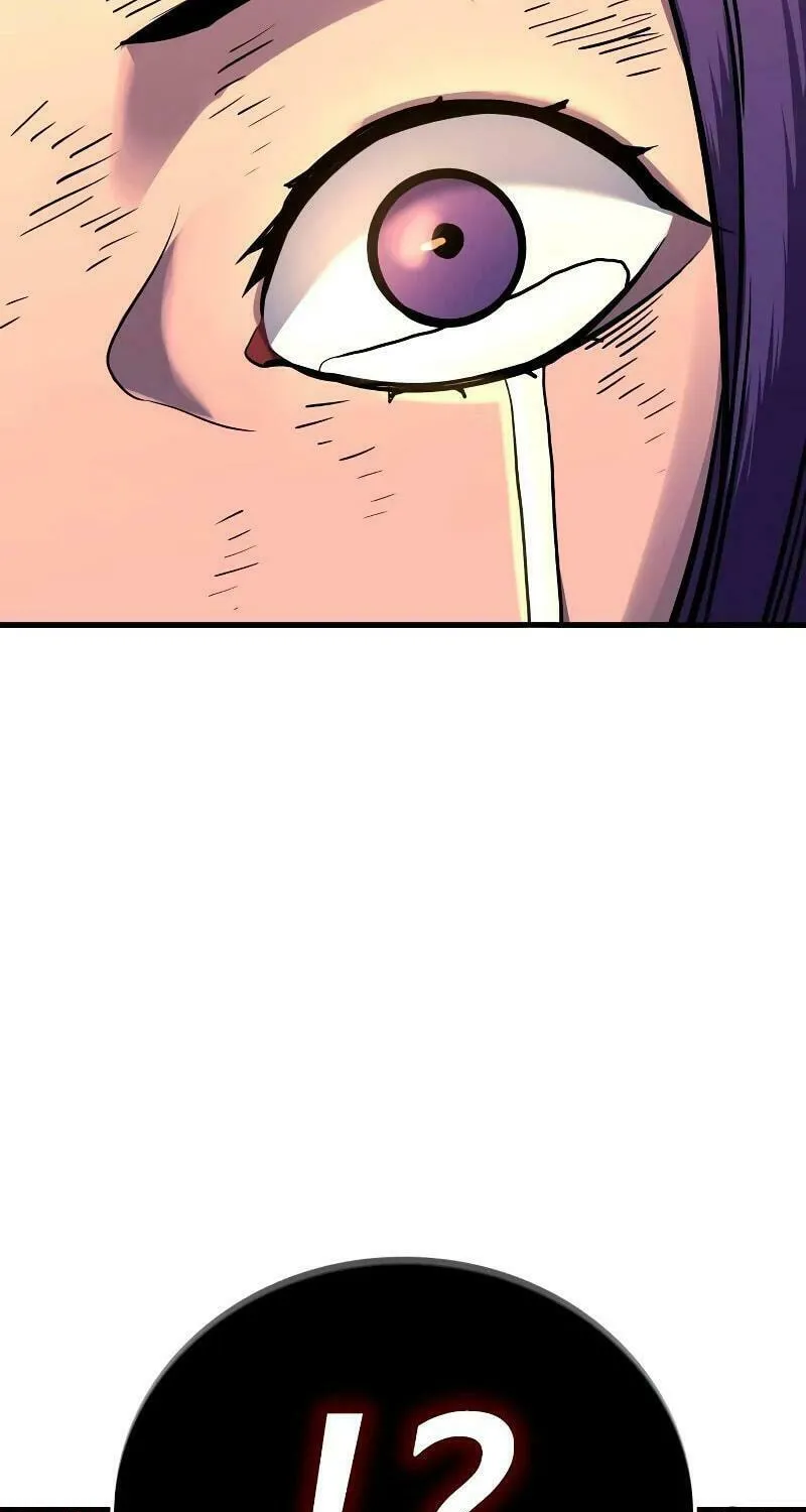 Justice Served Chapter 3 page 168 - 