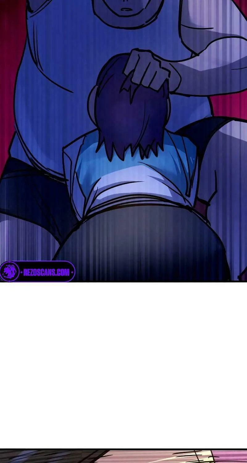 Justice Served Chapter 3 page 170 - 