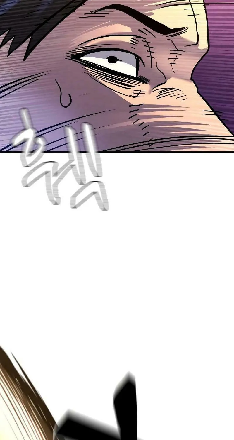 Justice Served Chapter 3 page 171 - 