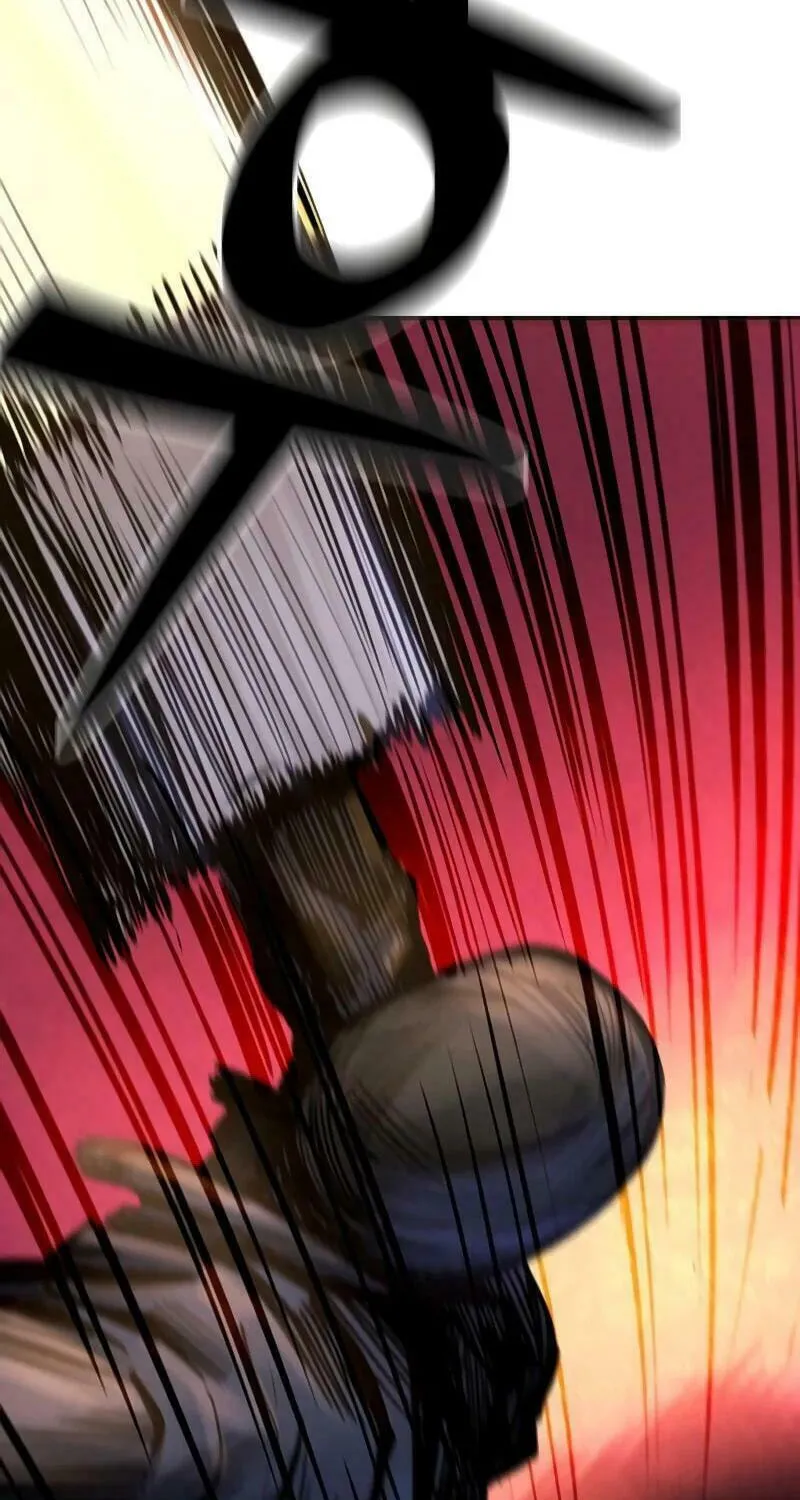 Justice Served Chapter 3 page 172 - 