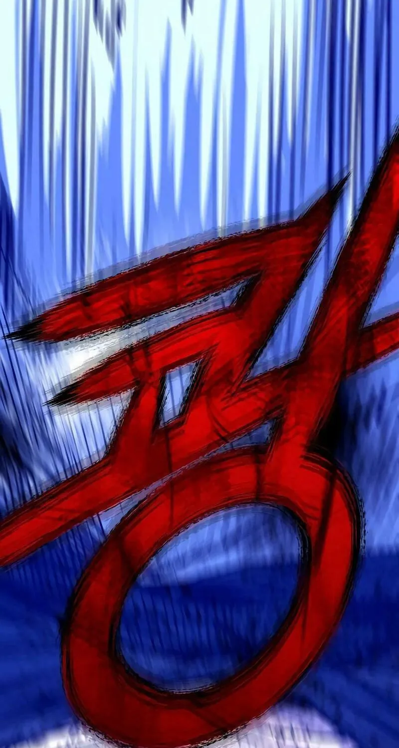 Justice Served Chapter 3 page 176 - 