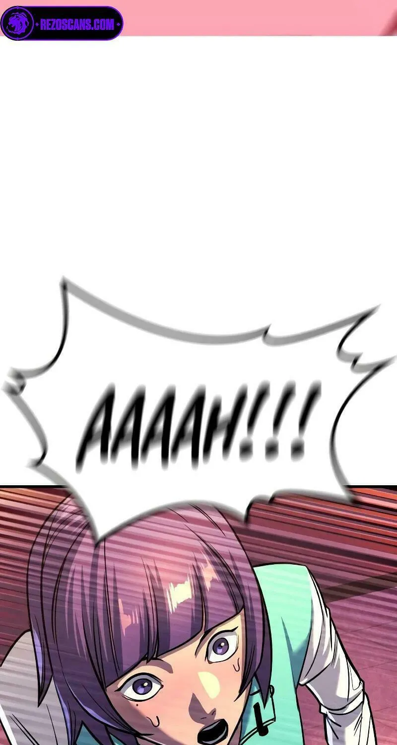 Justice Served Chapter 3 page 178 - 