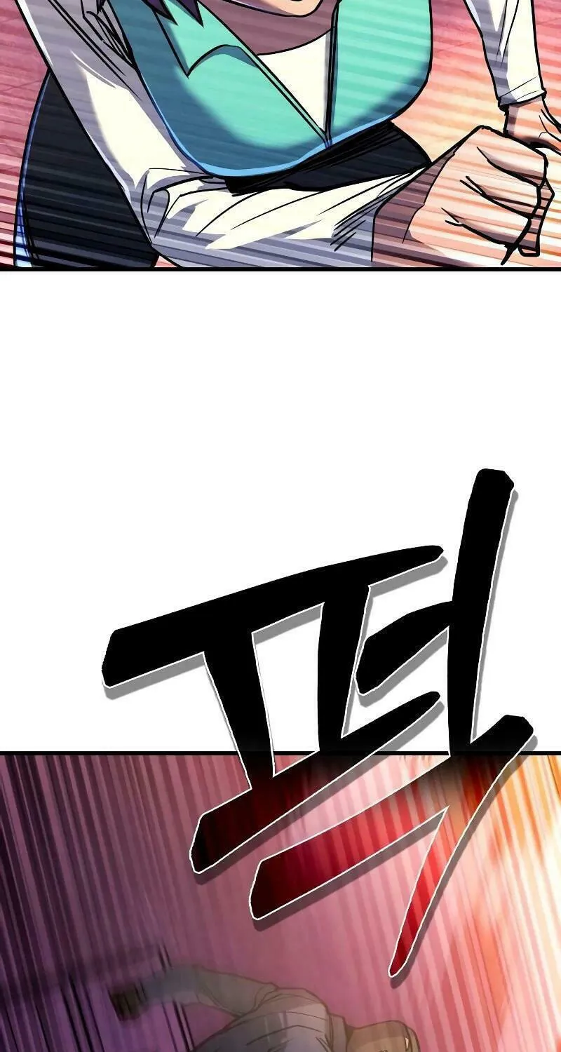 Justice Served Chapter 3 page 179 - 