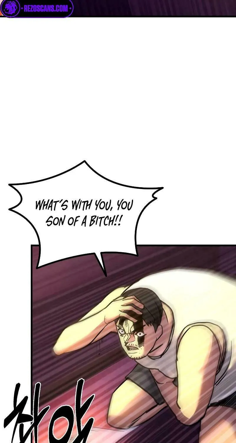 Justice Served Chapter 3 page 181 - 