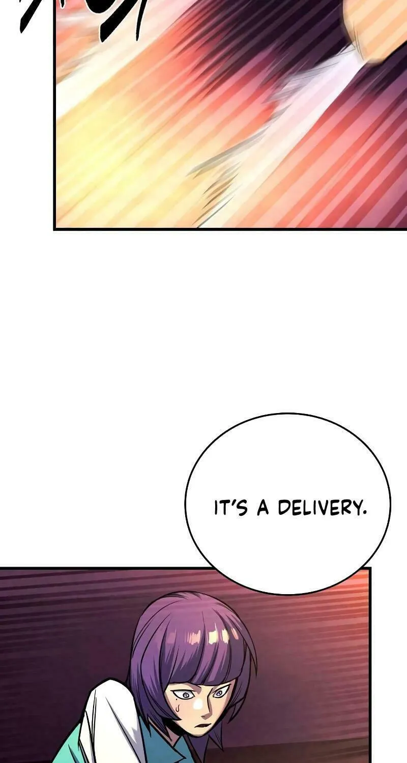 Justice Served Chapter 3 page 182 - 