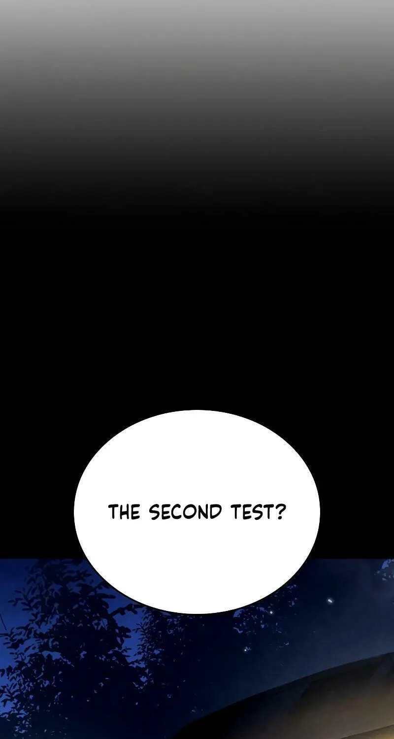 Justice Served Chapter 3 page 20 - 