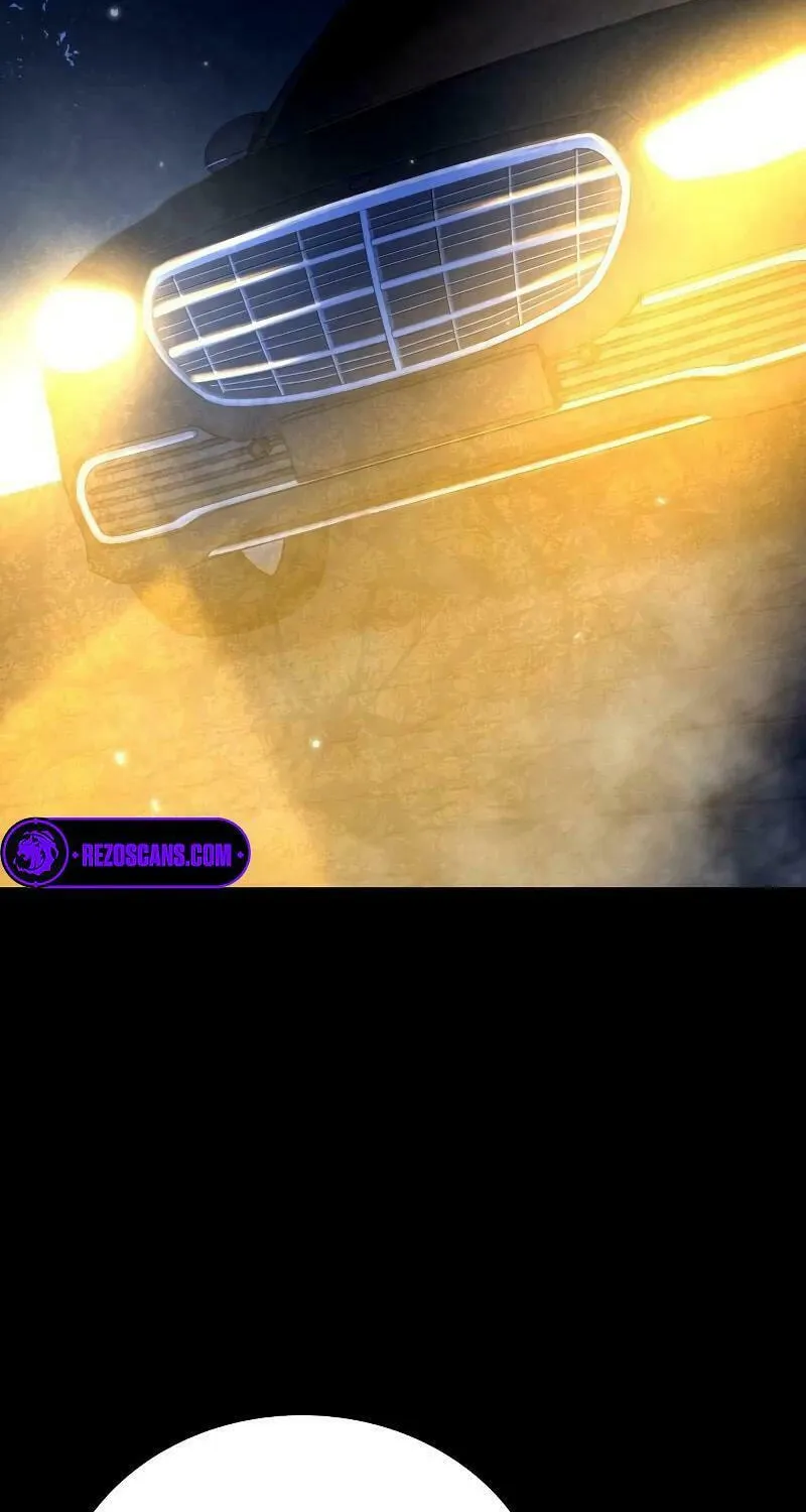Justice Served Chapter 3 page 21 - 