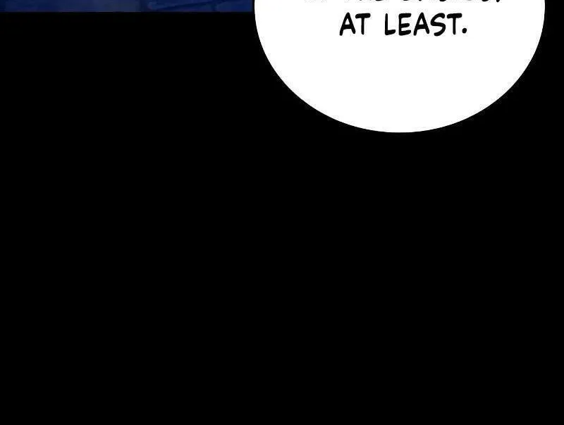Justice Served Chapter 3 page 23 - 