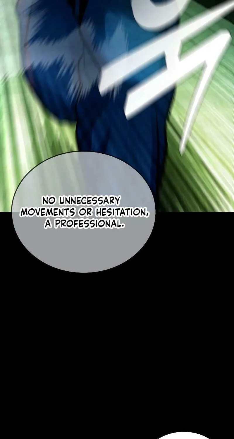 Justice Served Chapter 3 page 34 - 