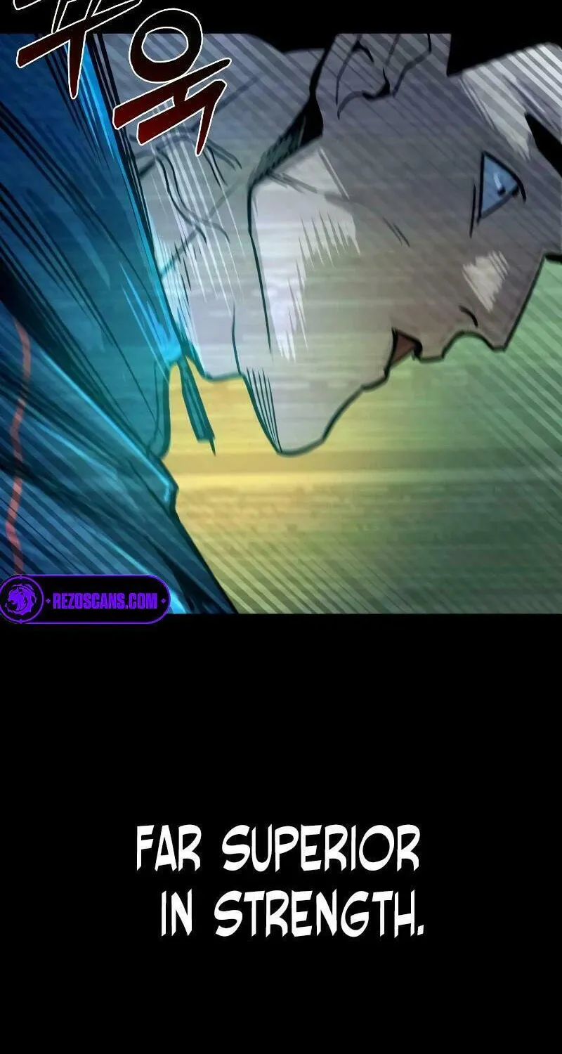 Justice Served Chapter 3 page 42 - 