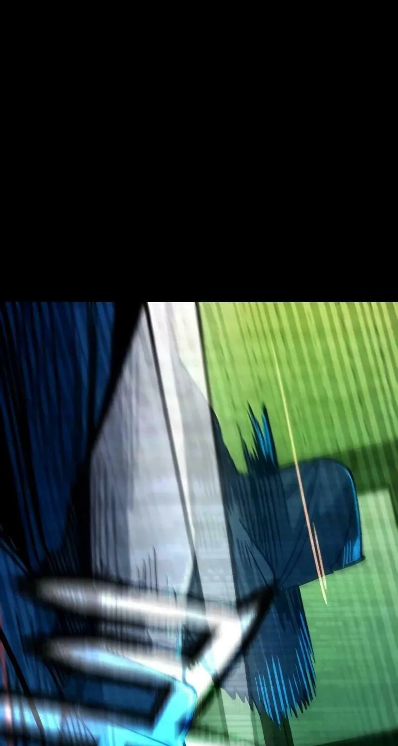 Justice Served Chapter 3 page 47 - 
