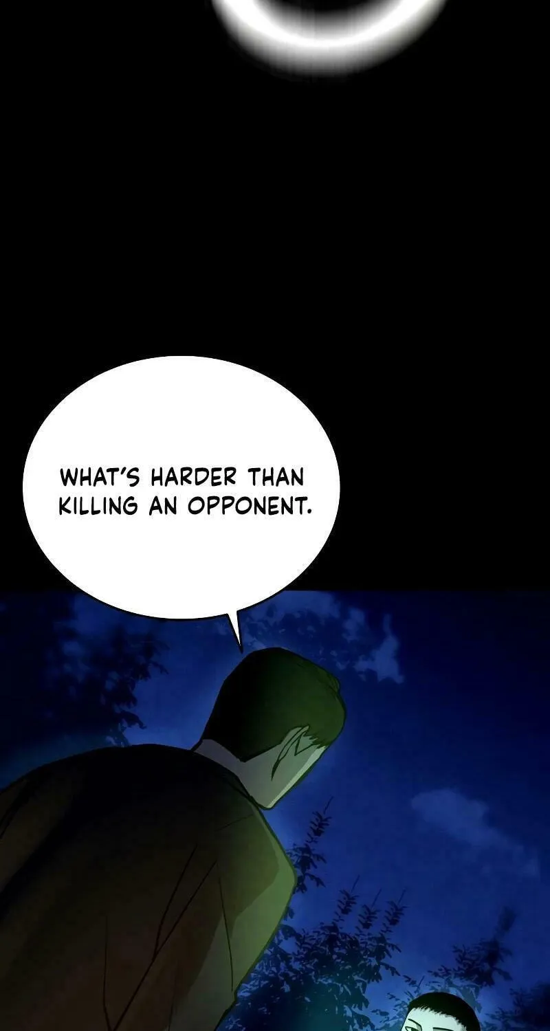 Justice Served Chapter 3 page 49 - 