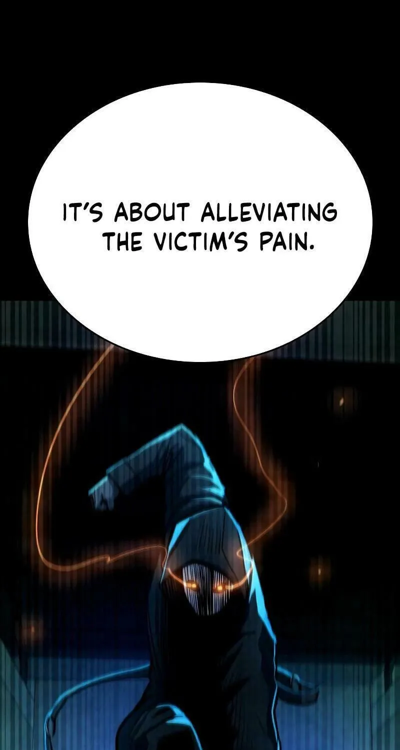 Justice Served Chapter 3 page 55 - 
