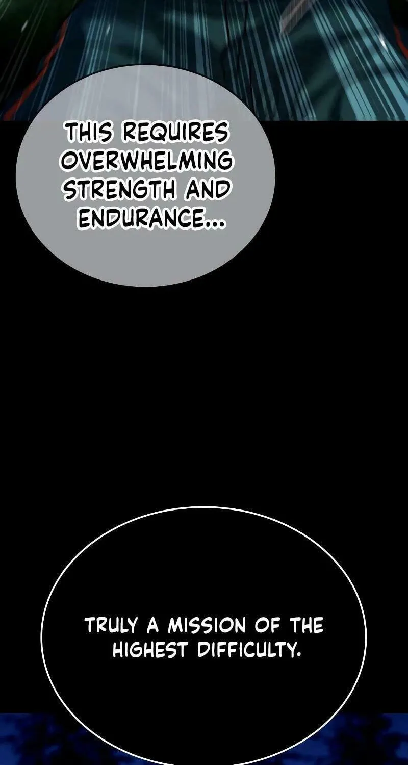 Justice Served Chapter 3 page 58 - 