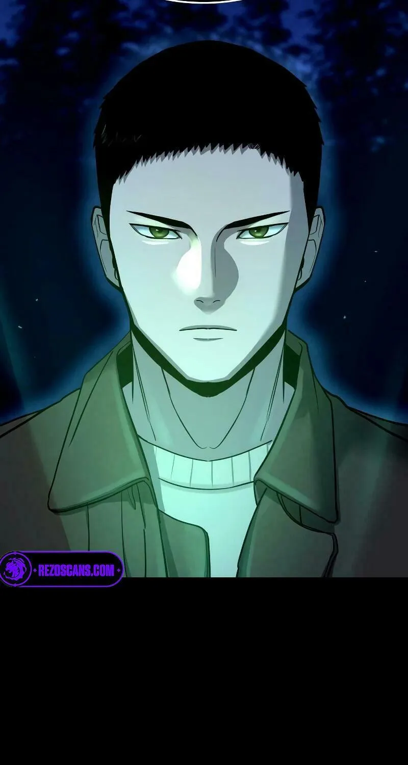 Justice Served Chapter 3 page 59 - 