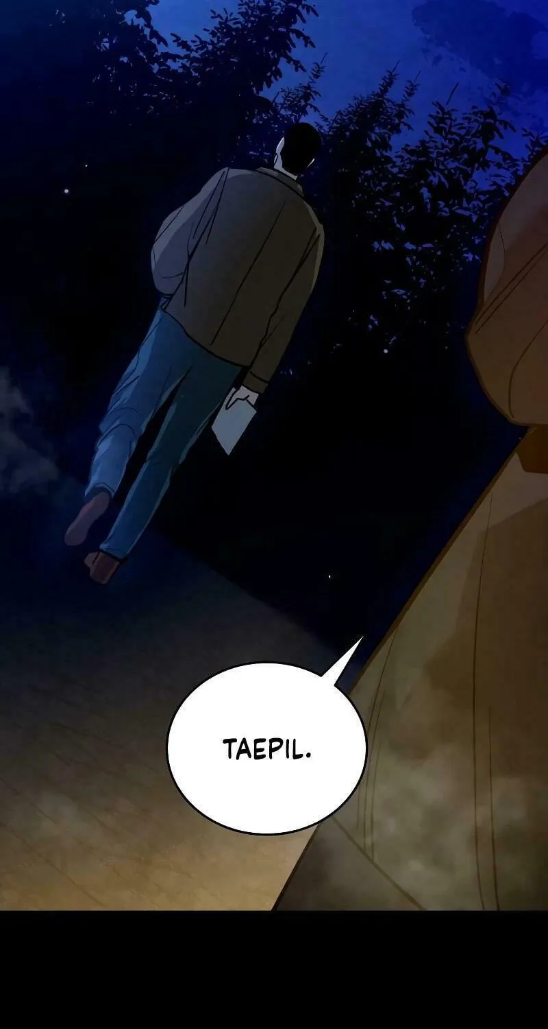 Justice Served Chapter 3 page 72 - 