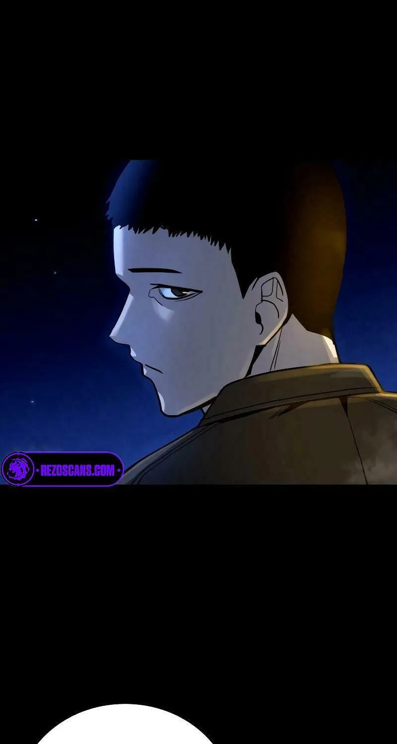 Justice Served Chapter 3 page 73 - 