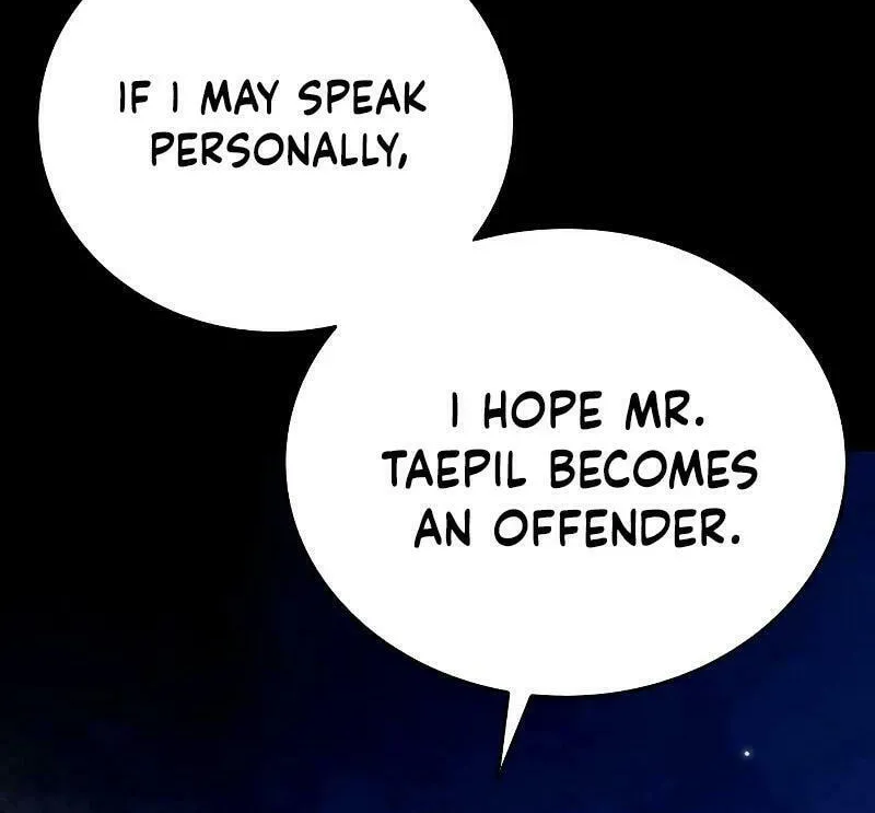 Justice Served Chapter 3 page 74 - 