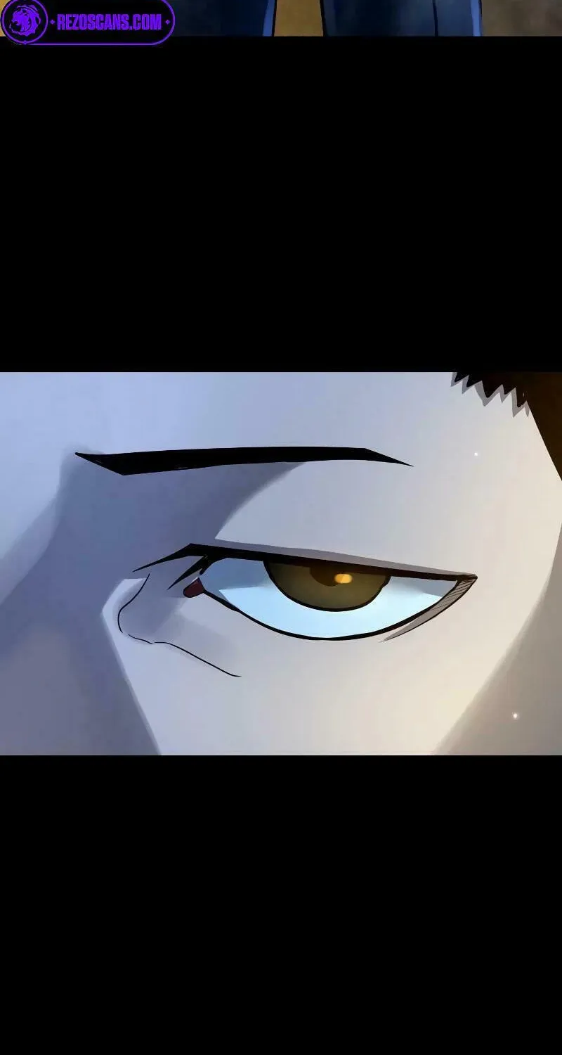 Justice Served Chapter 3 page 76 - 