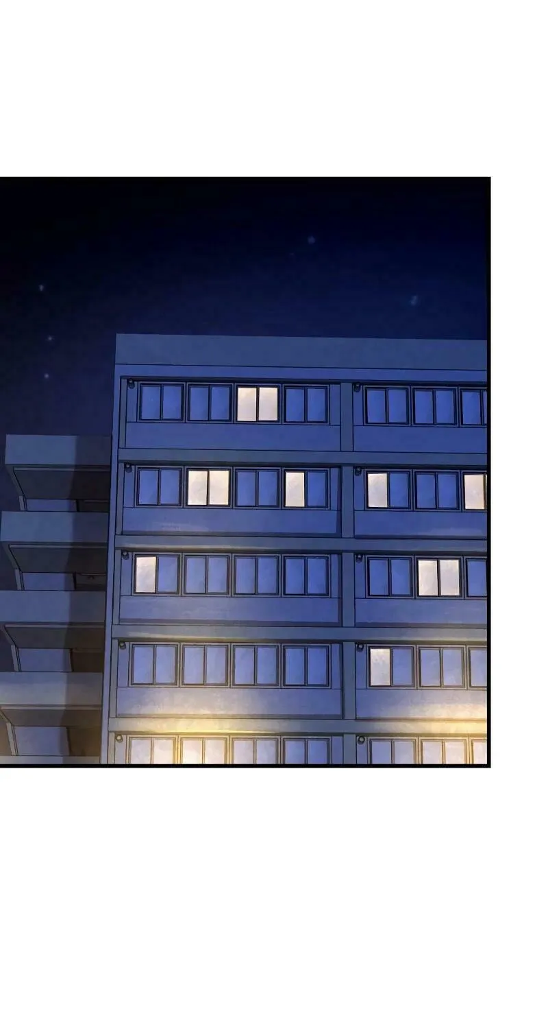 Justice Served Chapter 3 page 83 - 
